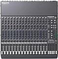 Mackie 1604-VLZ PRO Mixer