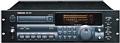 Tascam DA-40 DAT Recorder