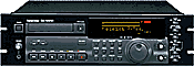 da-45hr